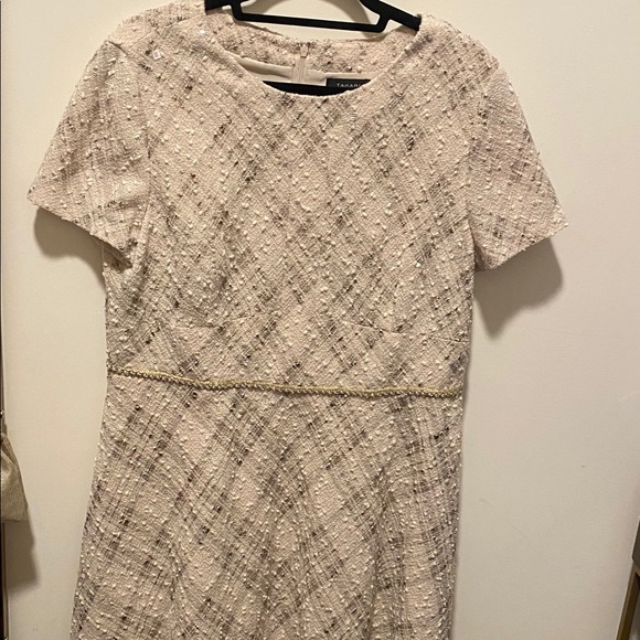 Tahari Dress - Picture 2 of 4